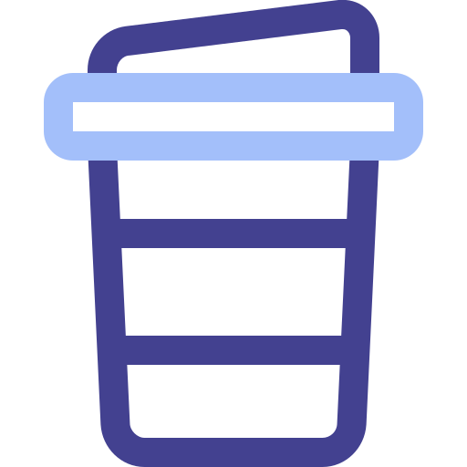 Drink free icon Drink free icon