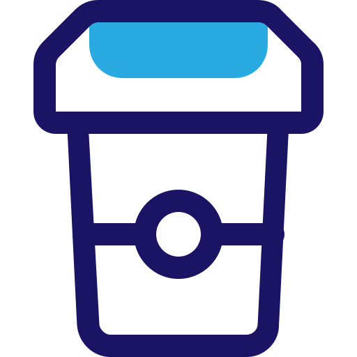 Drink free icon Drink free icon