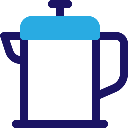Drink free icon Drink free icon