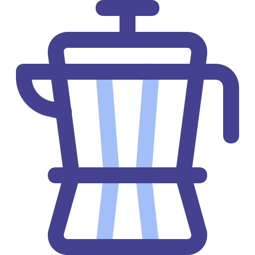Drink free icon Drink free icon