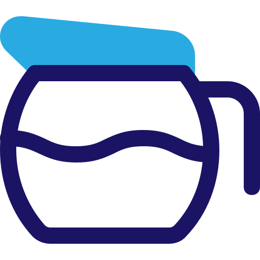 Drink free icon Drink free icon