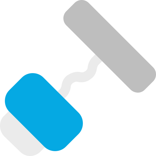 boire Icône gratuit boire Icône gratuit