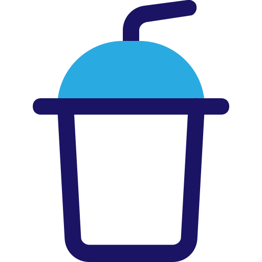 Drink free icon Drink free icon