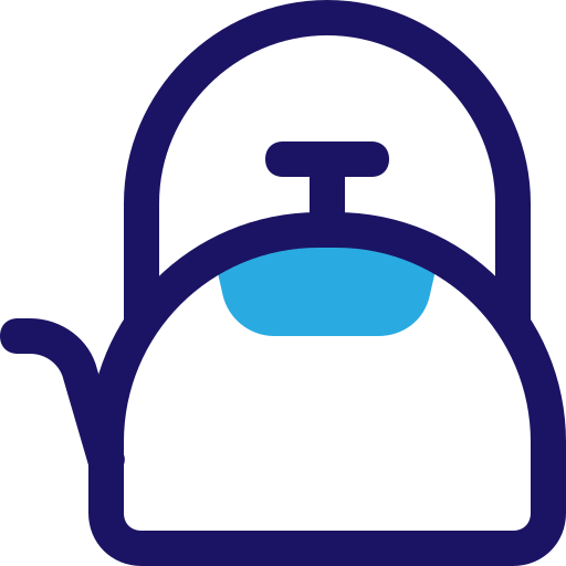 Drink free icon Drink free icon