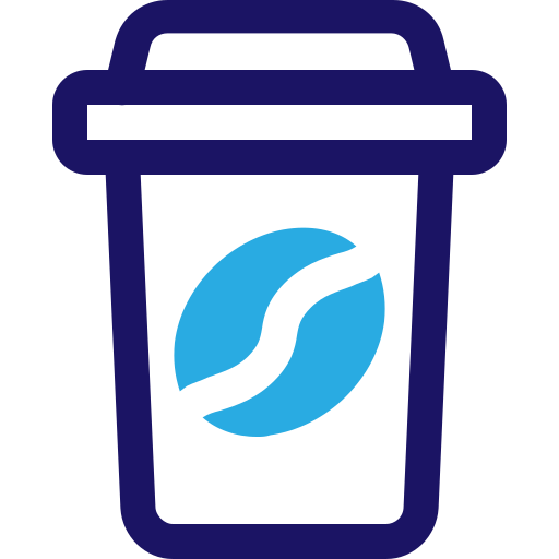 Drink free icon Drink free icon