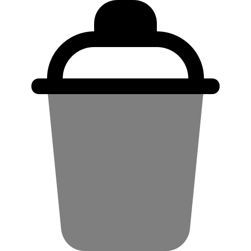 trinken kostenlos Icon trinken kostenlos Icon