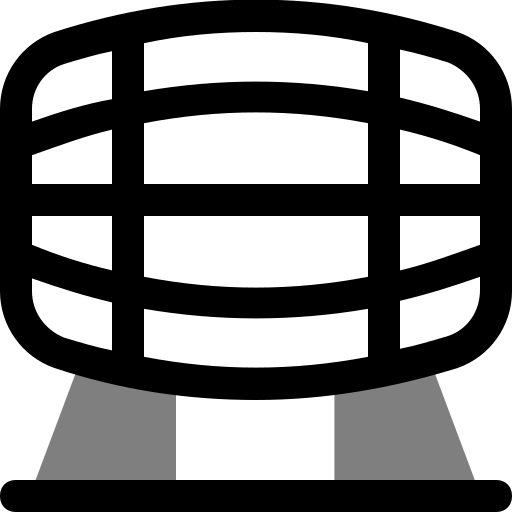 trinken kostenlos Icon