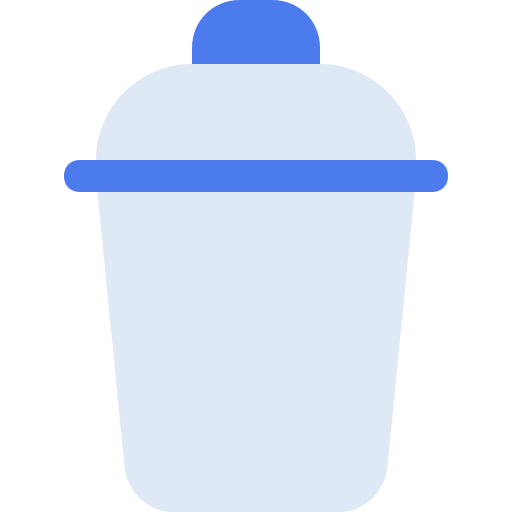 trinken kostenlos Icon trinken kostenlos Icon