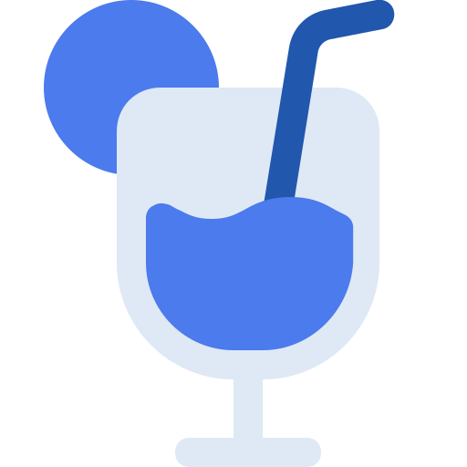 wein kostenlos Icon wein kostenlos Icon