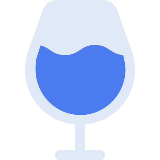 wein kostenlos Icon wein kostenlos Icon