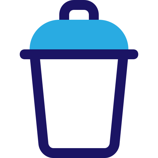 Напиток бесплатно иконка Напиток бесплатно иконка