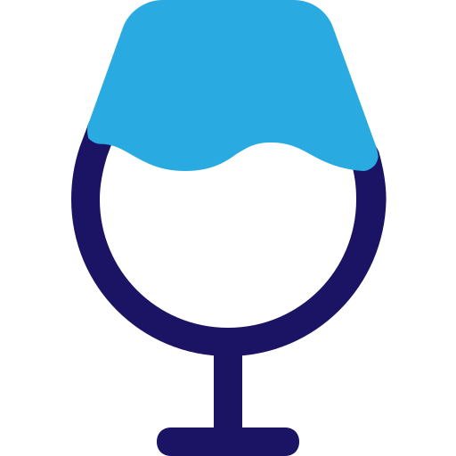 wein kostenlos Icon wein kostenlos Icon