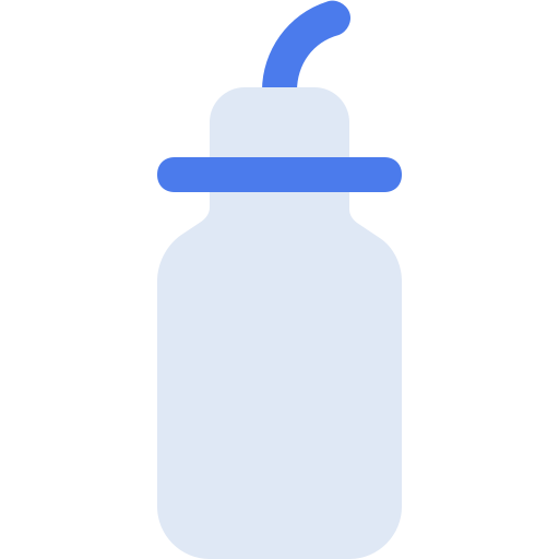 trinken kostenlos Icon trinken kostenlos Icon