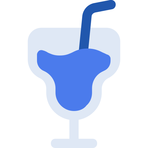 wein kostenlos Icon