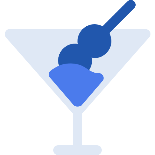 wein kostenlos Icon