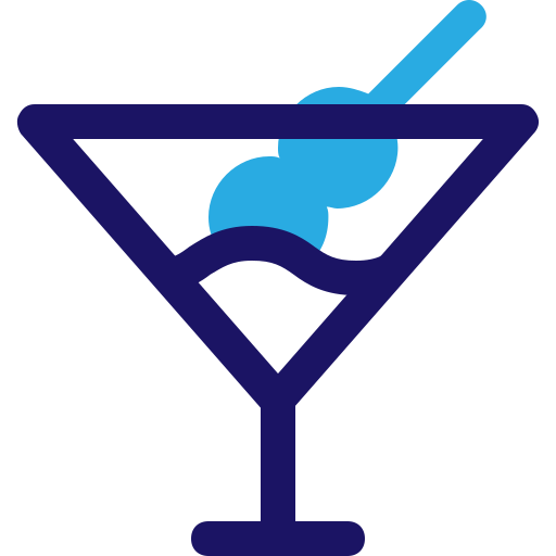 Wine free icon Wine free icon