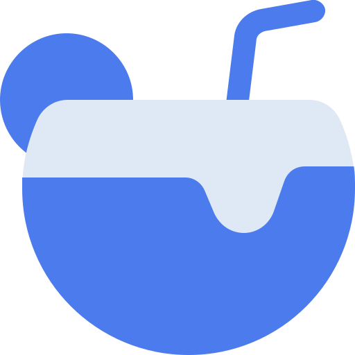 obst kostenlos Icon