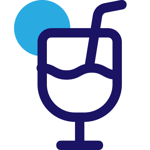 Wine free icon Wine free icon