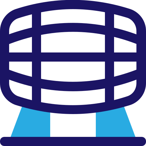 Drink free icon Drink free icon