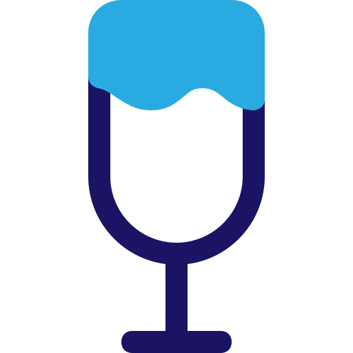 wein kostenlos Icon wein kostenlos Icon