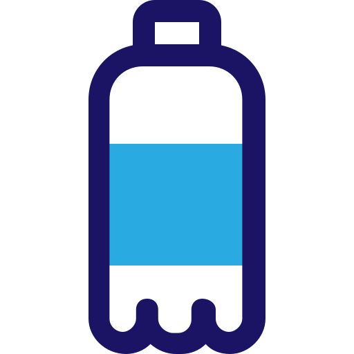 Drink free icon Drink free icon