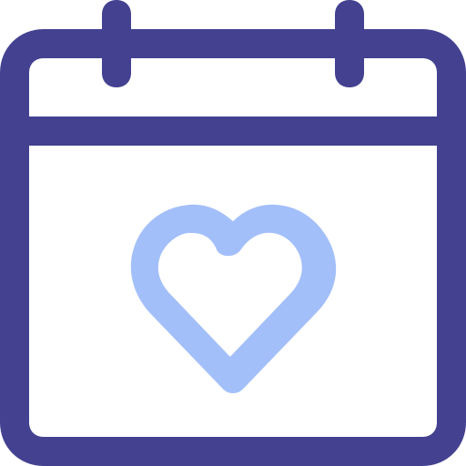 Calendar free icon Calendar free icon