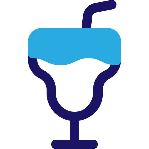 Wine free icon Wine free icon