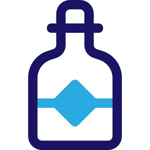 Wine free icon Wine free icon