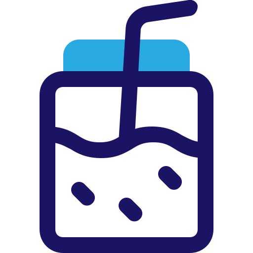 Wine free icon Wine free icon