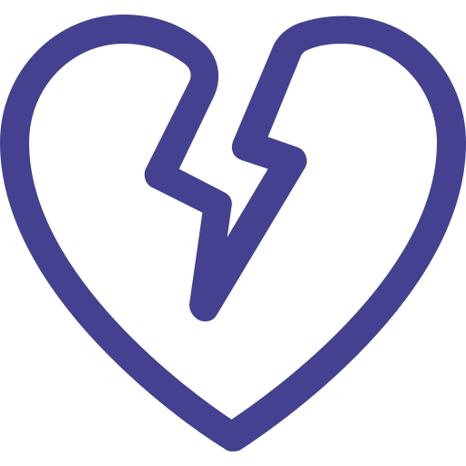 Love free icon Love free icon