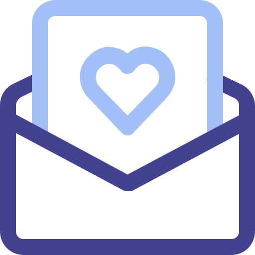 Envelope free icon Envelope free icon