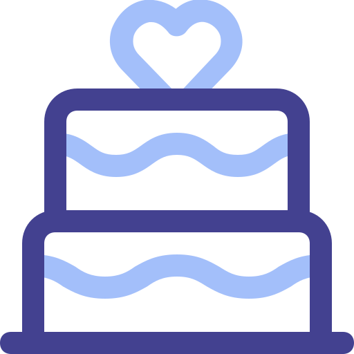 Cake free icon Cake free icon