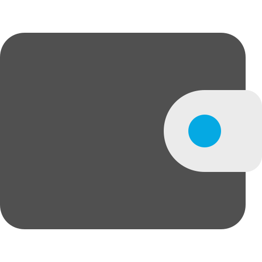 Деньги бесплатно иконка