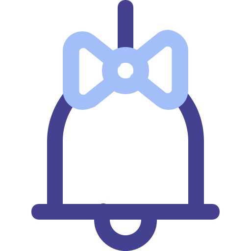 Bell free icon Bell free icon