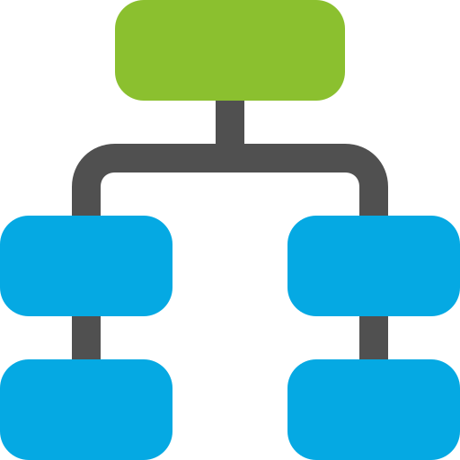 negocio icono gratis