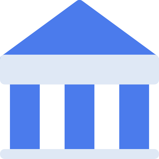 돈 무료 아이콘