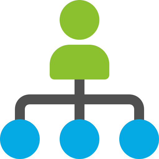 negocio icono gratis