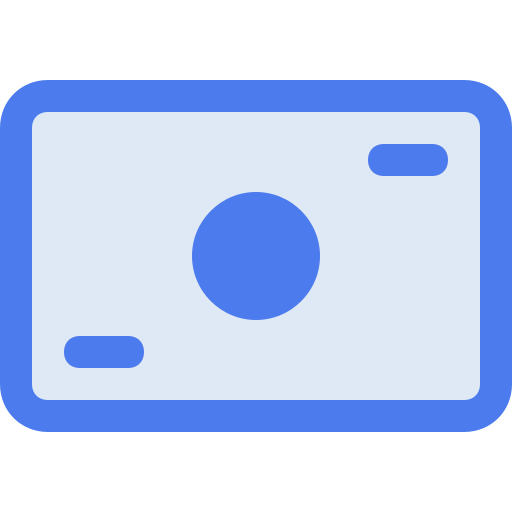 돈 무료 아이콘