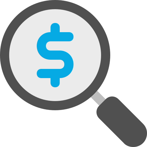 geld kostenlos Icon geld kostenlos Icon