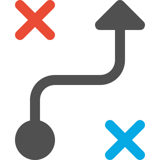 negocio icono gratis