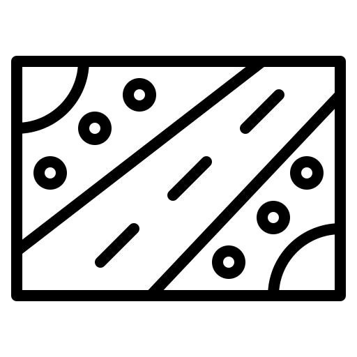 Shape free icon Shape free icon