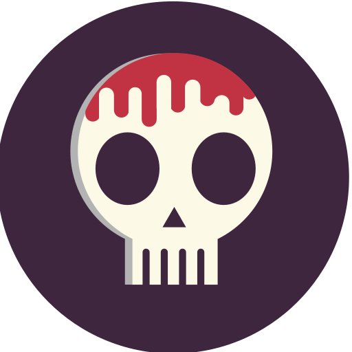 Halloween free icon Halloween free icon