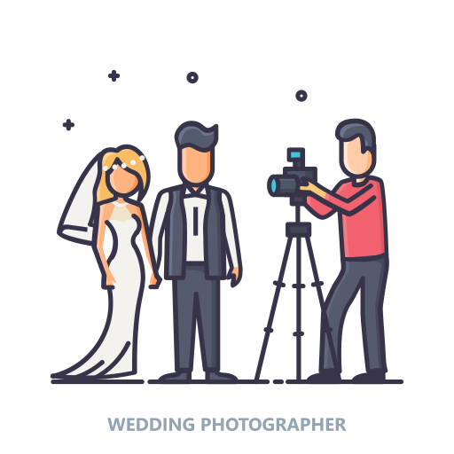 kamera kostenlos Icon