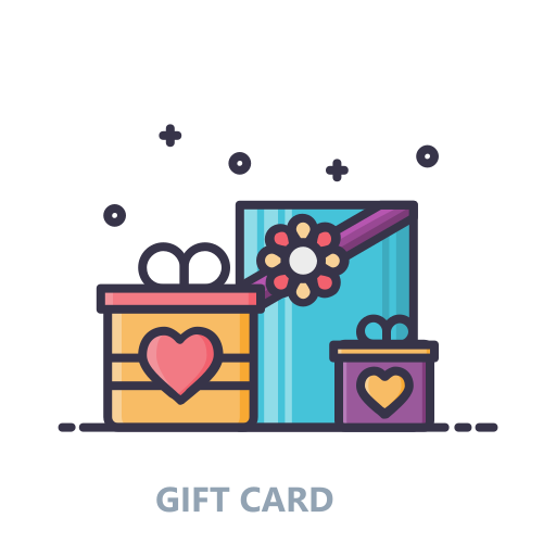 party kostenlos Icon