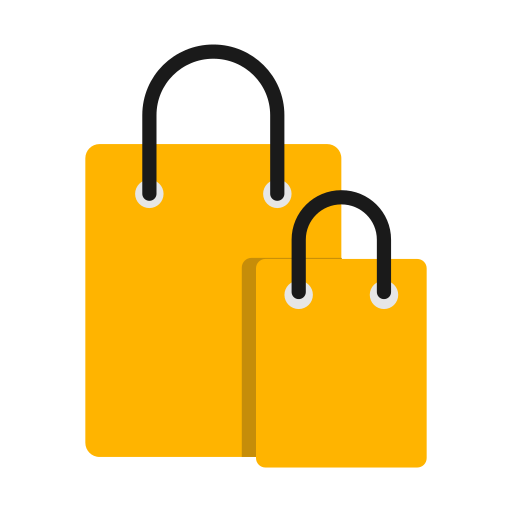 negocio icono gratis