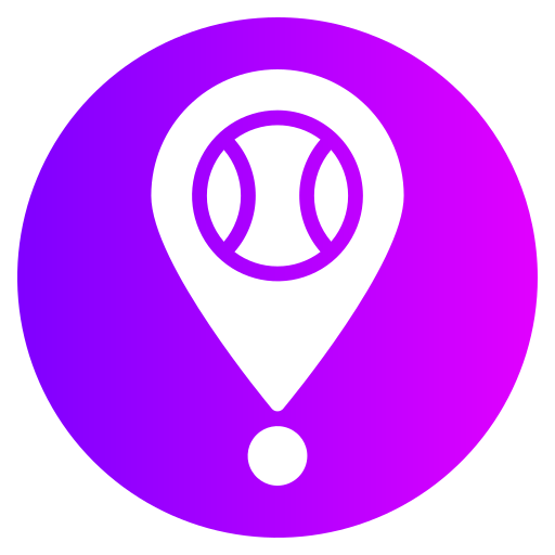 localização grátis ícone localização grátis ícone