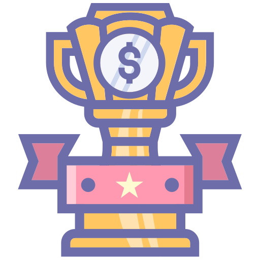 geschäft kostenlos Icon