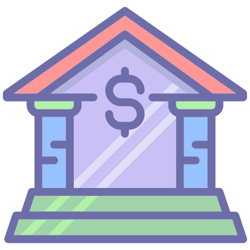 통계 무료 아이콘