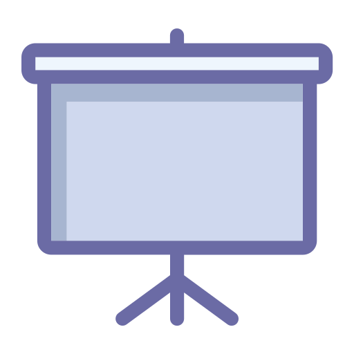 Web free icon