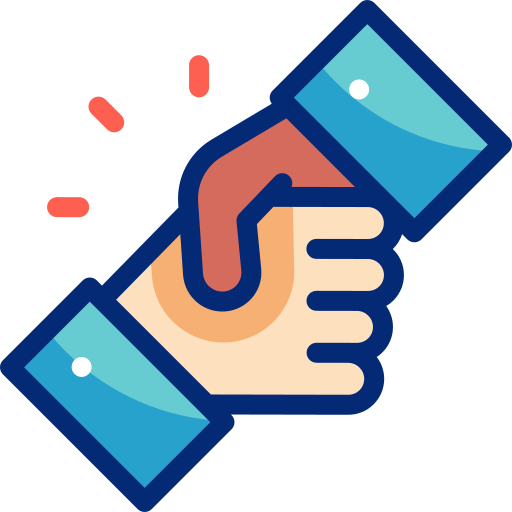 Наставничество бесплатно иконка Наставничество бесплатно иконка